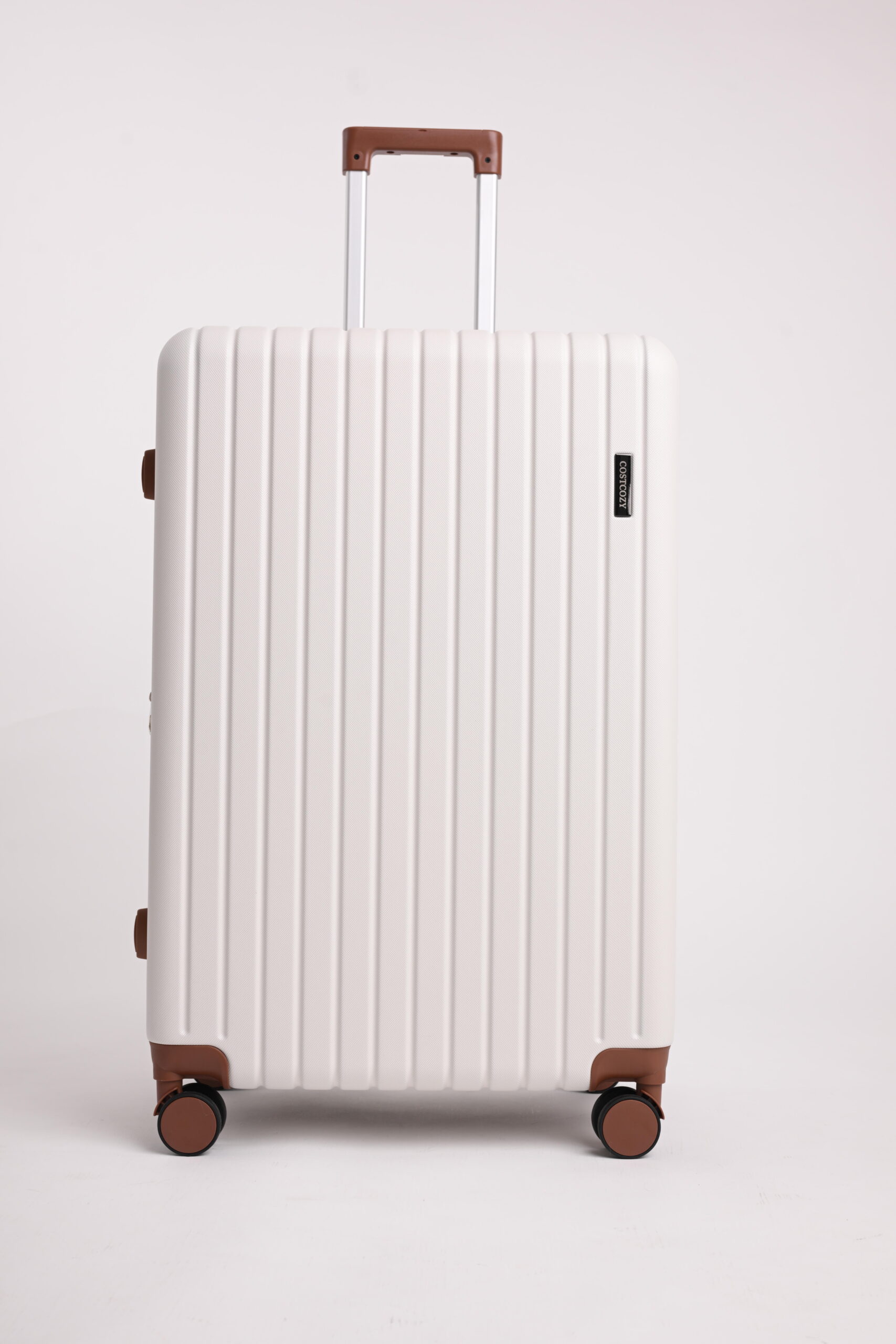 Luggage