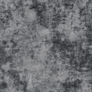 Charcoal Distressed Rug